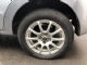 Mitsubishi Mirage A03A 2013-on Alloy Wheel Set
