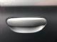 Mitsubishi Mirage A03A 2013-on LF Door Exterior Handle