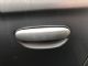 Mitsubishi Mirage A03A 2013-on LR Door Exterior Handle