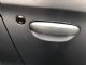 Mitsubishi Mirage A03A 2013-on RF Door Exterior Handle