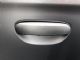 Mitsubishi Mirage A03A 2013-on RR Door Exterior Handle
