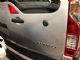 Renault Master L3H2 R Tailgate
