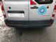 Renault Master L3H2 L Tailgate