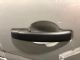 Renault Master L3H2 RF Door Exterior Handle