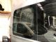 Renault Master L3H2 L Tailgate Glass