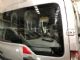 Renault Master L3H2 R Tailgate Glass