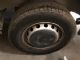 Renault Master L3H2 Steel Road Wheel