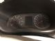 Renault Master L3H2 Instrument Cluster