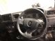 Renault Master L3H2 Steering Wheel