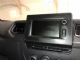 Renault Master L3H2 Stereo