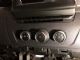 Renault Master L3H2 Heater Controls