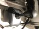 Renault Master L3H2 Automatic Shifter Assembly