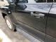 Mitsubishi Triton LLC LLB 2024-on LF Door Shell
