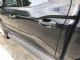Mitsubishi Triton LLC LLB 2024-on LR Door Shell
