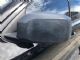 Mitsubishi Triton LLC LLB 2024-on LF Door Elec Mirror