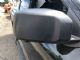 Mitsubishi Triton LLC LLB 2024-on RF Door Elec Mirror