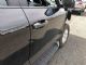 Mitsubishi Triton LLC LLB 2024-on RF Door Shell