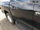 Mitsubishi Triton LLC LLB 2024-on RR Door Shell
