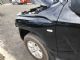 Mitsubishi Triton LLC LLB 2024-on LF Guard/Fender