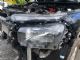 Mitsubishi Triton LLC LLB 2024-on L Headlight (Halogen)