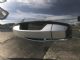 Mitsubishi Triton LLC LLB 2024-on LF Door Exterior Handle