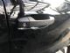 Mitsubishi Triton LLC LLB 2024-on RF Door Exterior Handle