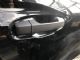 Mitsubishi Triton LLC LLB 2024-on RR Door Exterior Handle