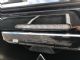 Mitsubishi Triton LLC LLB 2024-on High Stop Light (LED)