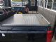 Mitsubishi Triton LLC LLB 2024-on Hard Lid