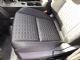 Mitsubishi Triton LLC LLB 2024-on LF Seat