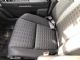 Mitsubishi Triton LLC LLB 2024-on RF Seat