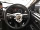 Mitsubishi Triton LLC LLB 2024-on Steering Wheel