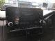 Mitsubishi Triton LLC LLB 2024-on Stereo