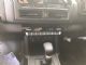Mitsubishi Triton LLC LLB 2024-on Heater Controls