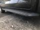 Mitsubishi Triton LLC LLB 2024-on L Running Board