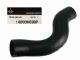 Mitsubishi Triton LLC LLB 2024-on RH Intercooler Hose