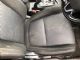 Mitsubishi Outlander GF8 2015->on RF Seat