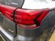 Mitsubishi Outlander GF8 2015->on R Tail Light (LED)