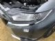 Mitsubishi Outlander GF8 2015->on L Headlight (LED)