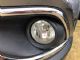 Mitsubishi Outlander GF8 2015->on L Spotlight