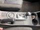 Mitsubishi Outlander GF8 2015->on Automatic Shifter Assembly