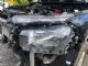 Mitsubishi Triton LLC LLB 2024-on LF Lamp Assy Combination