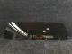 Mitsubishi L200/Triton KL1T 2015-on Rear Screen Glass
