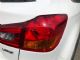 Mitsubishi ASX GA2W 2013-2019 R Tail Light
