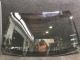 Mitsubishi L200/Triton KL1T 2015-on Front Windscreen Glass