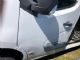 Renault Master L1H1 LF Door Shell