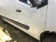 Renault Master L1H1 RF Door Shell