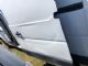 Renault Master L1H1 L Side Load Door Shell