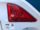Renault Master L1H1 High Stop Light