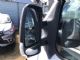 Renault Master L1H1 LF Door Elec Mirror (7 Wire)